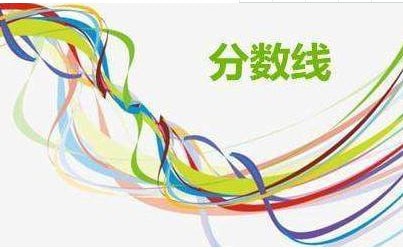 ��ѧ��app�ֻ���