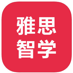 ��˼��ѧ�ֻ���