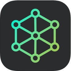 记忆力训练app手机版