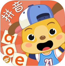 ����ƴ�����