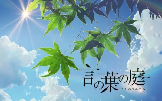 ������ʮ��app