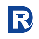 ��﷨�����