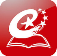 ���ϸɲ�����