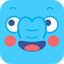 �������app