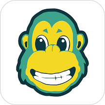 �����ڼ����