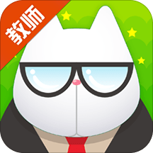 FiF����ѵ��ѧ