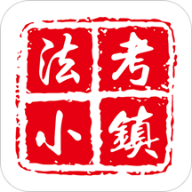 ����С��app