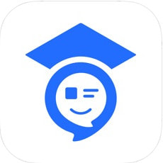 ����ͨ�ռ�(ԭ