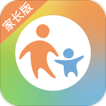 �ػ���ʦ�ҳ�