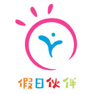 ���ջ���ֻ�