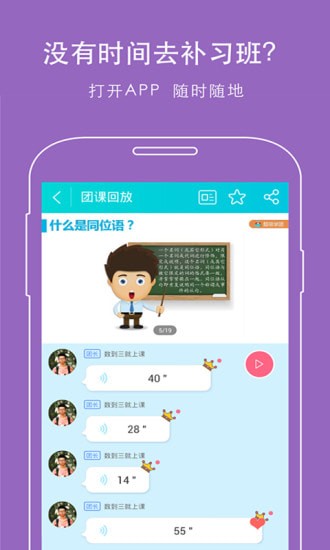 ����ѧ��ѧ����