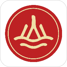 ̩ɽ����ѧԺ