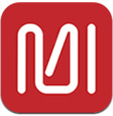 ����ʫ����׿