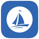 �����ҽ̿ͻ���