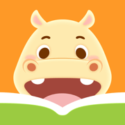 �����ֶ�ʶ��