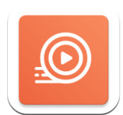 ���ݿ����ֻ�