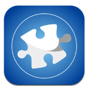 ɽ��ר������