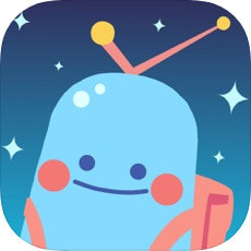 С��ѧϰȦ��