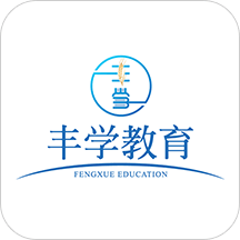 ��ѧ�����ֻ�