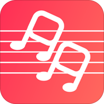 �ö������ֻ�