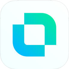 ����Ӣ������