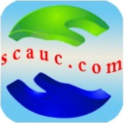 У��ͨ�ֻ���