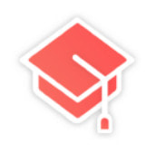 ��У֮������