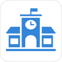 ����־Ը��׿