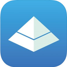 �̱�����app