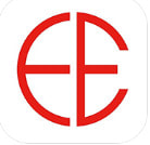 ������̳��׿