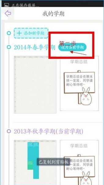 �γ̸�������