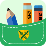 �ڴ�ѧ������