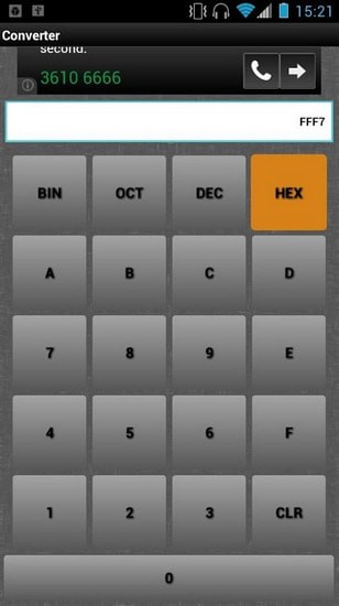 ʮ������ת����app