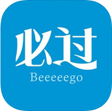 �ع��ֻ���