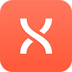 ѧΪ����˼ap