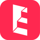 ��ѧ�ݷ�����