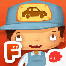 �ҵĴ��⳵��