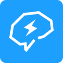 δ��֮��app��