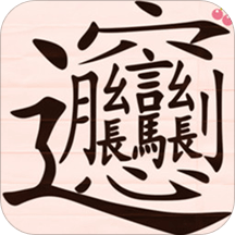 д�����ִ���