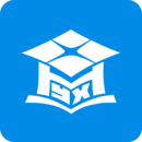 ѧ����ѧ��׿