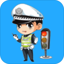 �������ǰ�׿