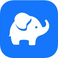 ��ѧ�����°�