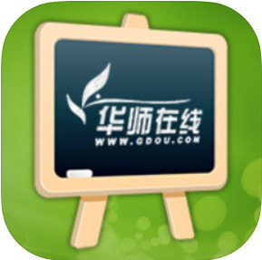 ����ʦ����ѧ