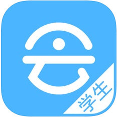 ���ѧ����