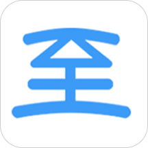 ������app