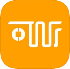 ����app��ʽ��