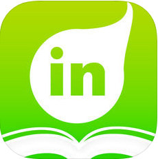 �����鷿�ֻ���