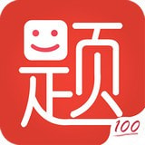 ����ס�ల׿