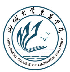 �ĳǴ�ѧ����