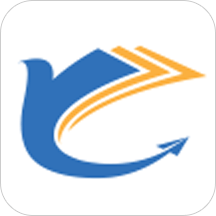 ��ҽ������ap